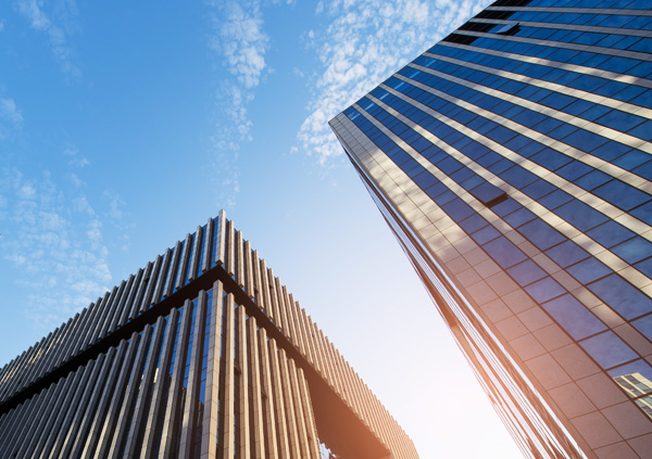 萧山耐候钢板、萧山耐候钢板批发、萧山耐候钢板厂家、锅炉容器板、弹簧钢板、锅炉容器、优质碳素钢板 。